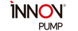 INNOV Pump
