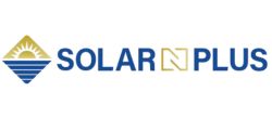 Solar N Plus