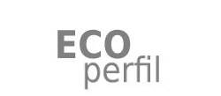 ECOperfil