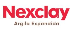 Nexclay