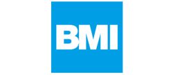 BMI