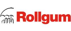 Rollgum