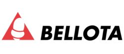Bellota