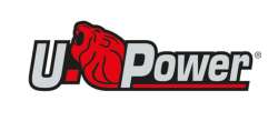 U-POWER