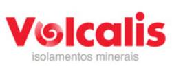 Volcalis