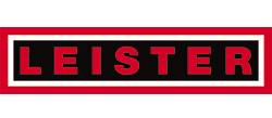 LEISTER