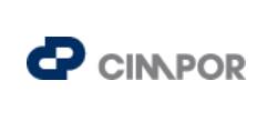 Cimpor