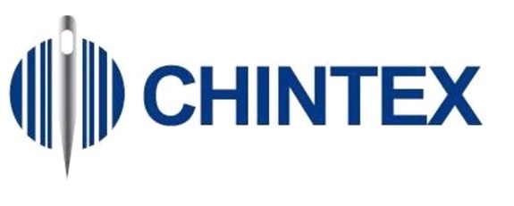 CHINTEX