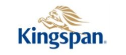 Kingspan