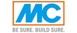 MC-Bauchemie