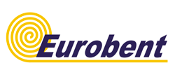 Eurobent