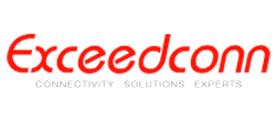 Exceedconn