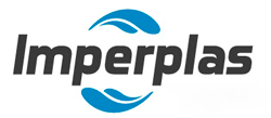 Imperplas