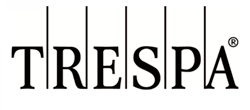 Trespa