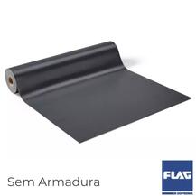Tela PVC Flagon S sem Armadura