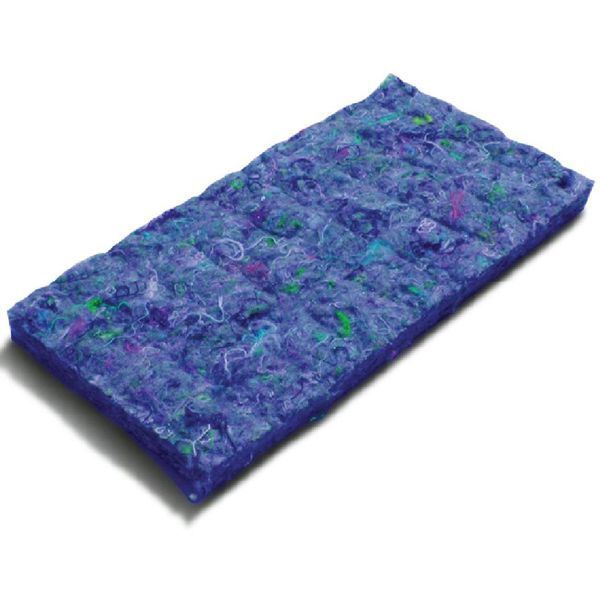 Manta Acústica Acustitherm 503 - 18,2 m x 1,10 m x 10 mm