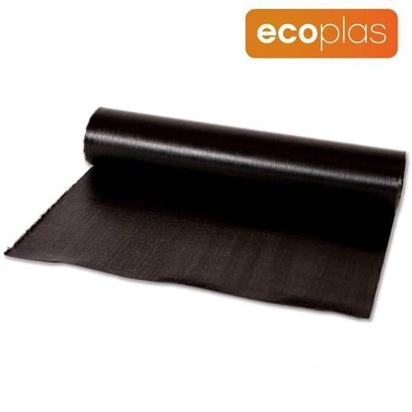 Tela Betuminosa ECOplas PY 40 - 10 m x 1 m