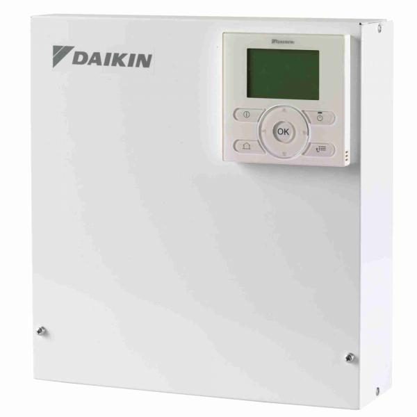Control Box Daikin - EKCB07CV3