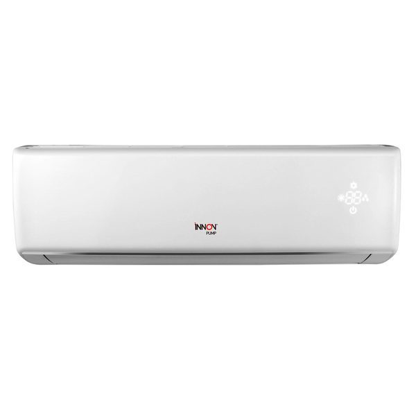Unidade Interior para Multi-Split INNOV Pump (R-32) - 7.000 BTU - IWH07QB-K6DNB4A/I - Limitado ao stock existente