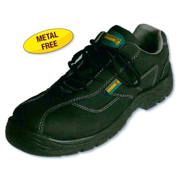 botas segurança kevlar