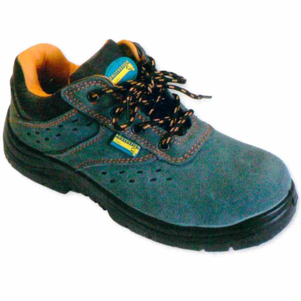 botas segurança kevlar
