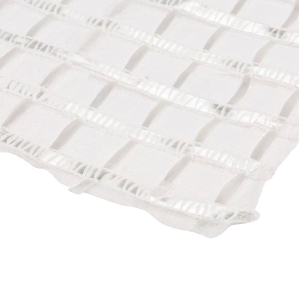 Geocompósito Tensar GlasstexGrid RN - R60-N - 100 x 3 m