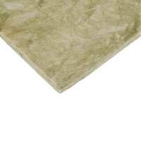 Painel de Lã Mineral Não Revestida Ursa Terra Sol T70P