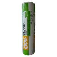 Lã Mineral Não Revestida para Gesso Cartonado Starflex