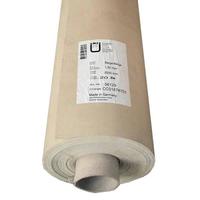 Tela em PVC Sika Sikaplan Trocal SGmA