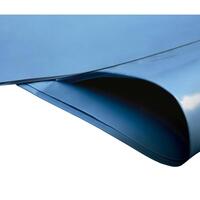 Tela de Barreira de Vapor Renolit ALKORPLUS