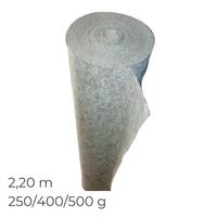 Manta Geotêxtil em Poliéster Rooftex 120/150/250/400 Gr