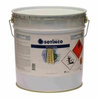 Primário Aglutinante Sotinco Primolite