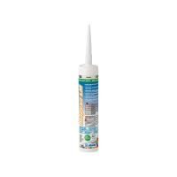 Selante Silicónico Mapei Mapesil LM
