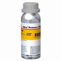 Primário para Bases Porosas e Metálicas Sika Primer-3 N