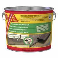 Cola Elástica para Pavimentos de Madeira Sika SikaBond-54 Parquet