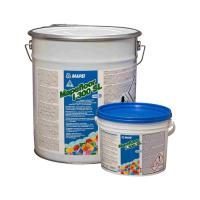 Revestimento Epoxi Mapei Mapefloor I 300 SL