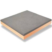 Lajeta Térmica Texlosa R