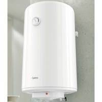 Termoacumulador Elétrico Optima Line