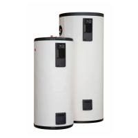 Depósito de Acumulação de dupla Serpentina Junkers GX