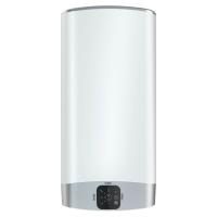 Termoacumulador Fleck Duo5