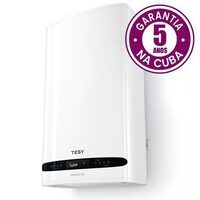 Termoacumulador Tesy Bellislimo GCR