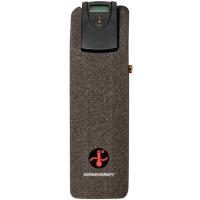 Grupo de Circulação de Uma Linha Sonnenkraft RLG-E