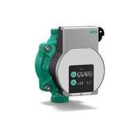 Bomba de Circulação Wilo Varios PICO