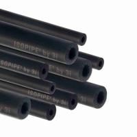 Revestimento de Tubagem Isopipe TC 19 mm de Espessura