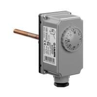 Termóstato de Imersão Caleffi 622