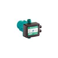 Acessório Eléctrico Fluidcontrol-2