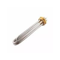 Resistência Bosch 9 kW