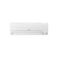 Unidade Interior MSZ-HR para Multi-Split Mitsubishi MXZ-HA VF Inverter (R-32)