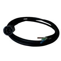 Cabo AC para Kit Autoconsumo YC500I