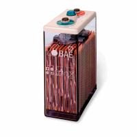 Bateria BAE para Sistema Solar Fotovoltaico
